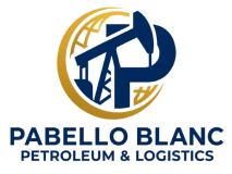 Pabeloblanc